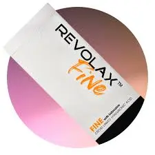 Revolax Fine – 1 x 1.1ml
