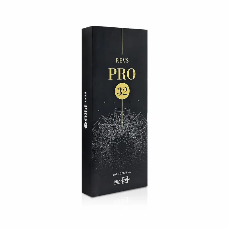 Revs PRO 32 2ml