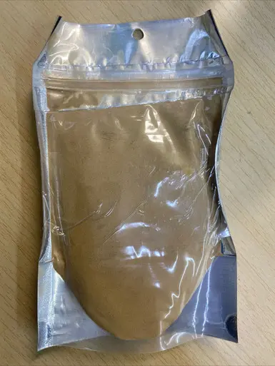 Rhodiola rosea root extract pure powder