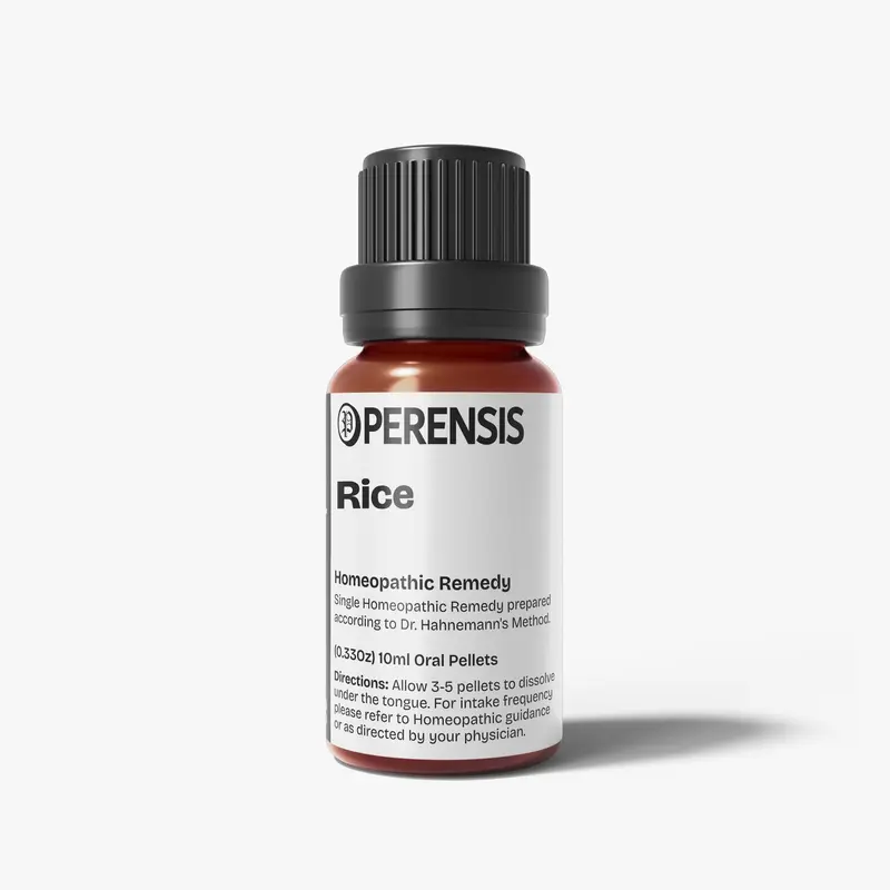 Rice