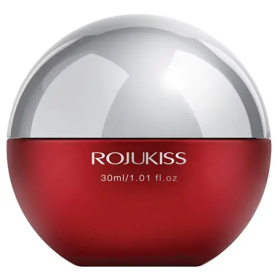 Rojukiss - Face Eye Neck Repair Cream 30ml.