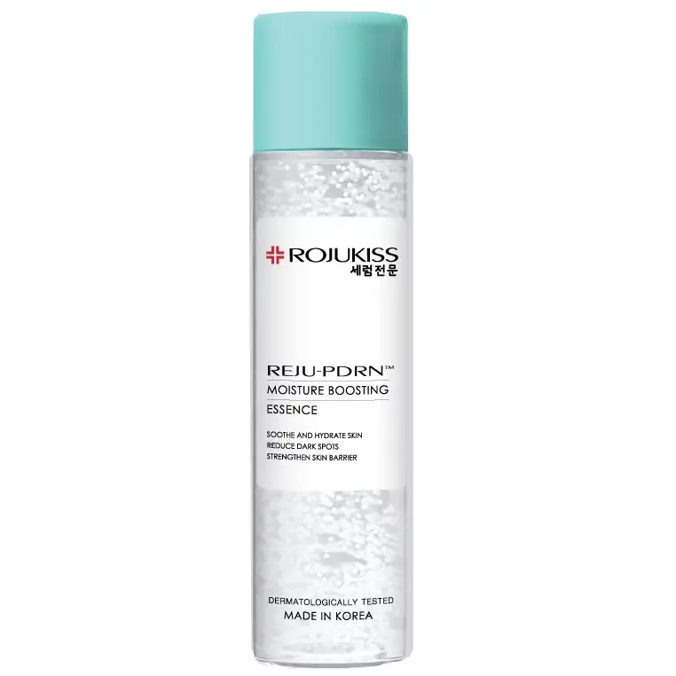 Rojukiss - Reju-PDRN Moisture Boosting Essence 150ml.
