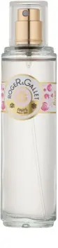 Rose Eau de Toilette for Women 30ml