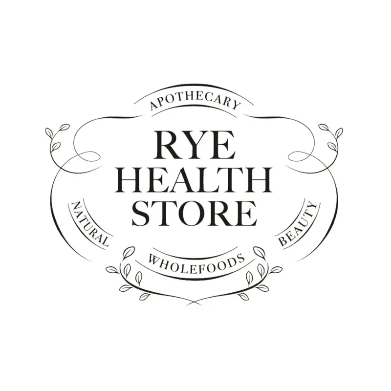Rye Health Store Online Gift Card