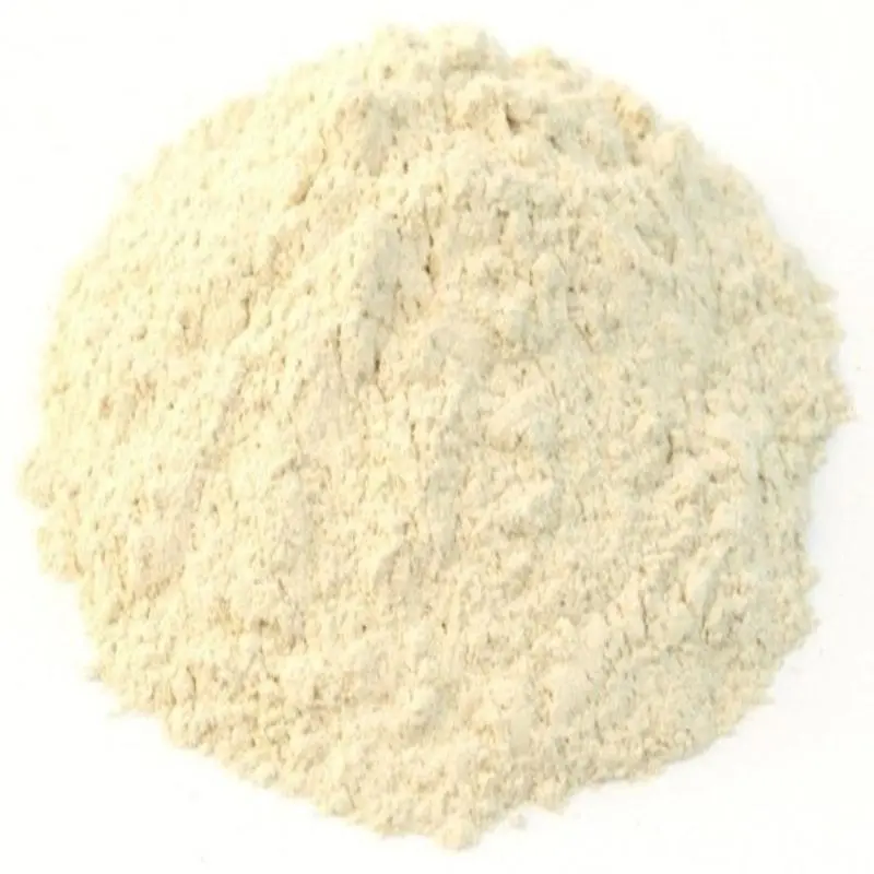 Safed Musli / Chlorophytum Extract Powder 50g
