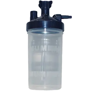 Salter Labs Humidifier Bottle (HU003-1)