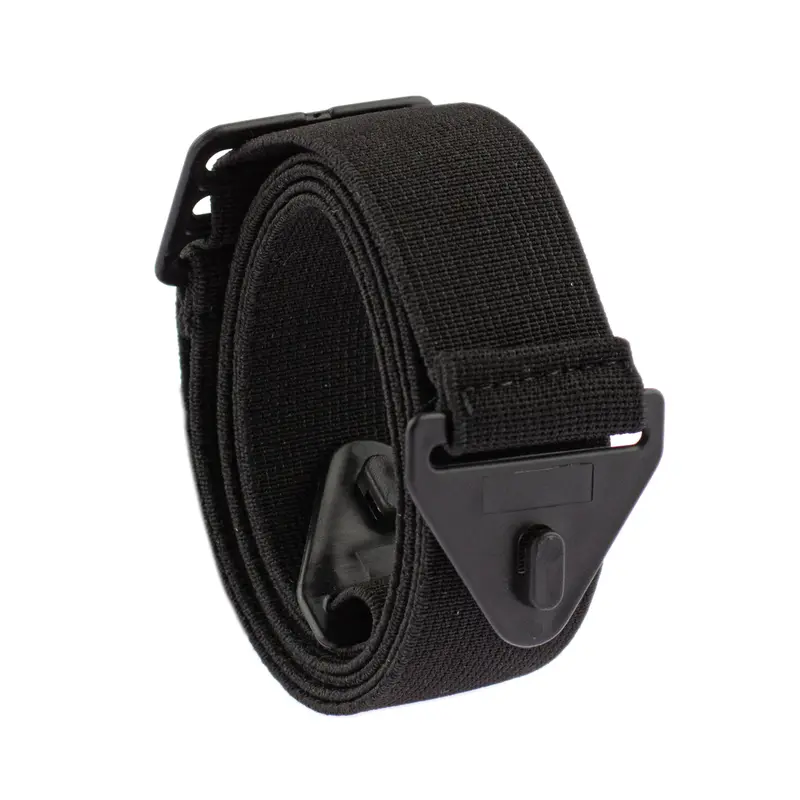 Salts Confidence Stoma Ostomy Support Belt (x1)