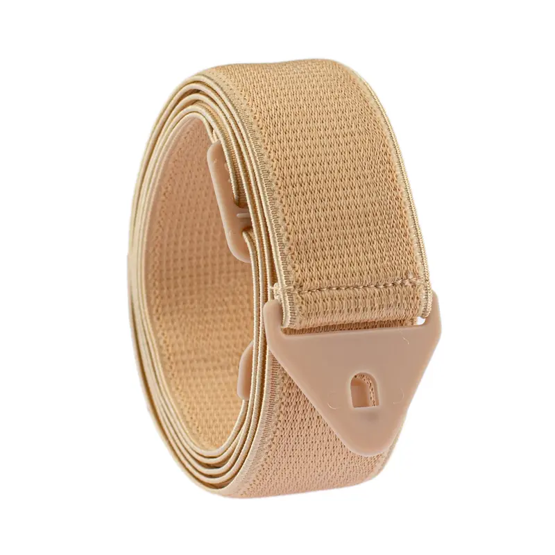 Salts Stoma Ostomy Support Belt (x1)