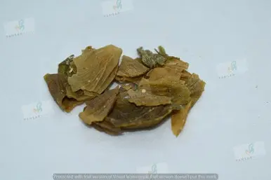Sangdana Murgh 20g سنگدانہ مرغ