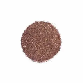 Sania Rooibos Tea (Red Bush) - 25 teabags