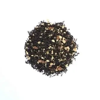 Sania Tea - Chai 250g bag