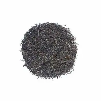 Sania Tea - Darjeeling 25 t-bags