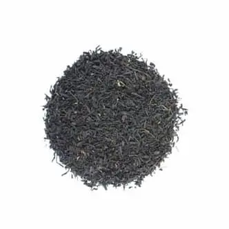Sania Tea - Earl Grey (25 bags)