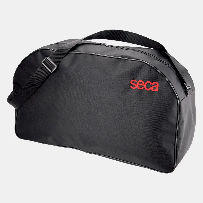 Seca 413 Carrying Case for Scale Seca 385, Seca 384 & Seca 354