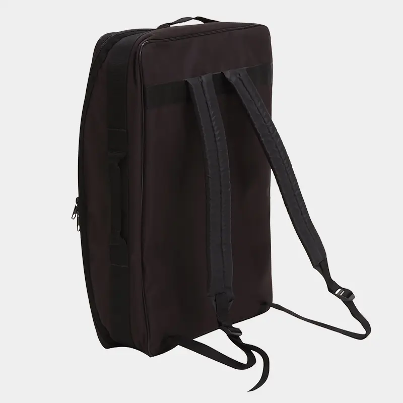 Seca 431 Backpack Carry for Scale Seca 385, Seca 384 & Seca 354