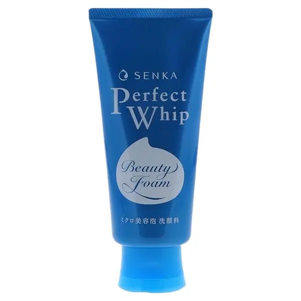 Senka - Perfect Whip A 120 g. - Made in Japan