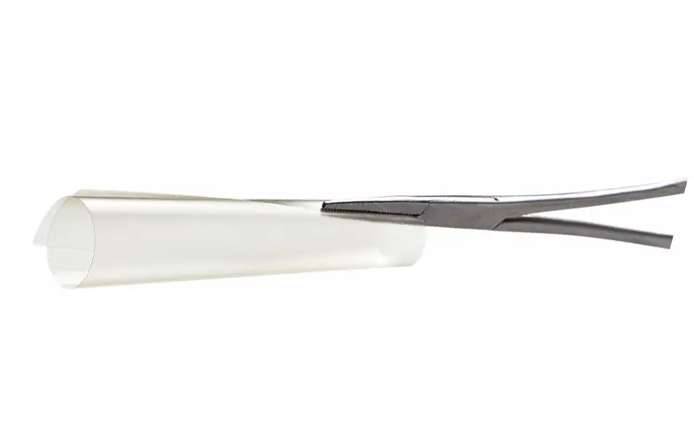 SEPRAFILM Adhesion Barrier 15 x 13cm, pk. 10