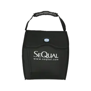 SeQual Eclipse Accessory Bag (7104-SEQ)