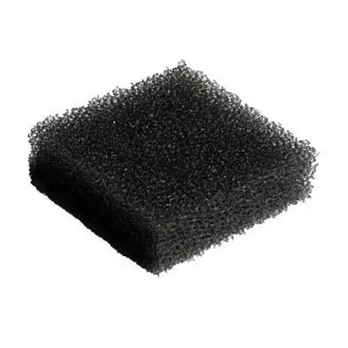 SeQual Eclipse Air Intake Filter (7028-SEQ)