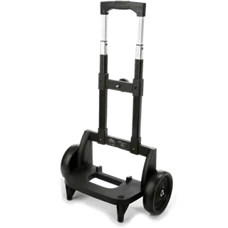 SeQual Eclipse Cart (5991-SEQ)