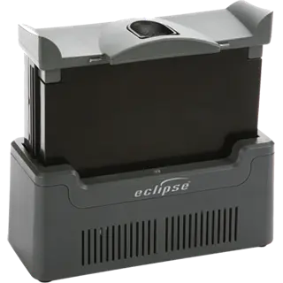 SeQual Eclipse Desktop Charger (Cord Included) (7112-SEQ) (VAT RELIEF)