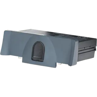 SeQual Eclipse Power Cartridge (Battery) (7082-SEQ) (VAT RELIEF)