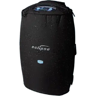 SeQual Protective Cover(5052-SEQ)