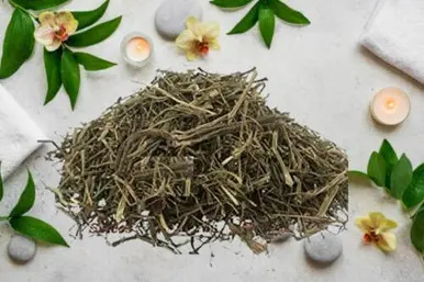 Shahtra (Fumaria officinalis)
