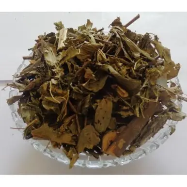 SHALPARNI - SHALAPARNI - DESMODIUM GANGETICUM 50g