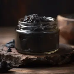 Shilajit Capsules