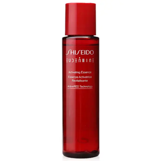 Shiseido - Eudermine Activating Essence 70ml.