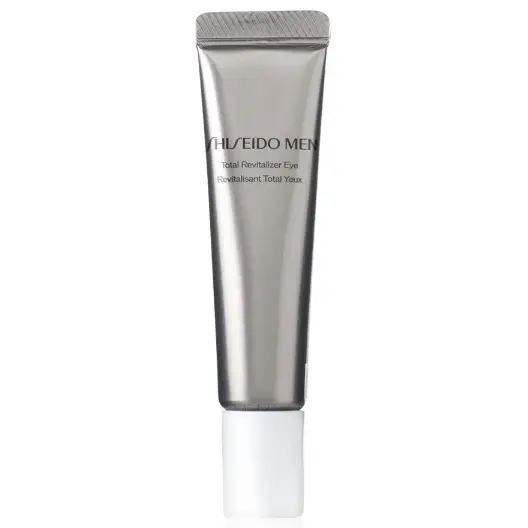 Shiseido - MEN Total Revitalizer Eye 15ml.
