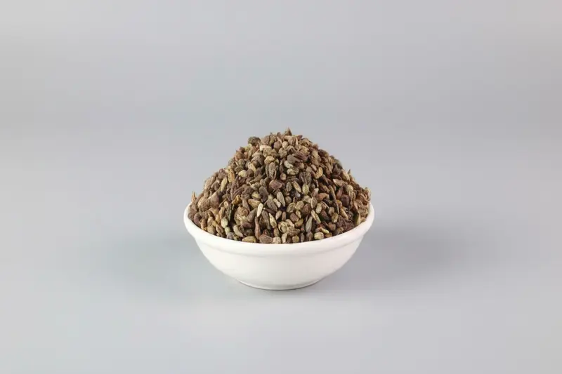 Shivlingi Beej (Shiv Ling Seeds)  Traditional Ayurvedic Herb for Reproductive & Wellness Support
