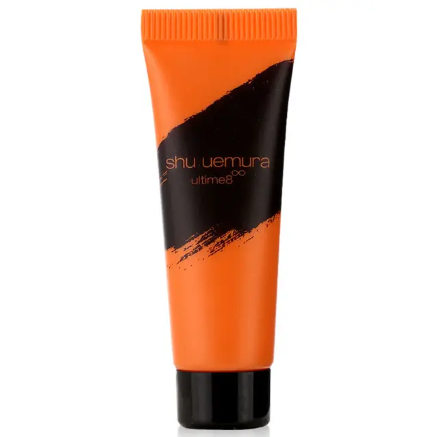 Shu Uemura - Ultime8 Sublime Tsubaki Cleansing Foam 10ml.