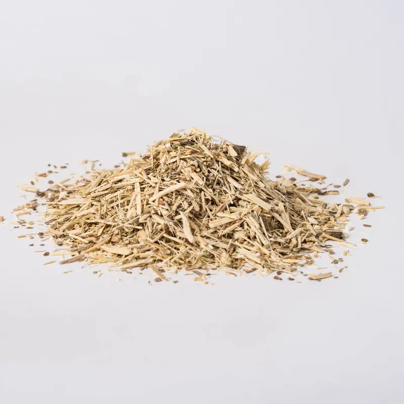 Siberian Ginseng Root (Eleutherococcus senticosus)
