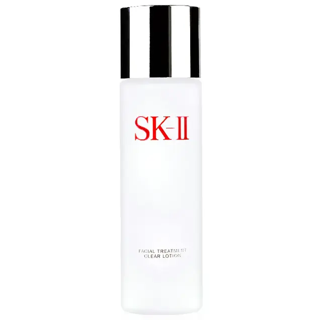 SK-II - Facial Treatment Clear Lotion 160ml.