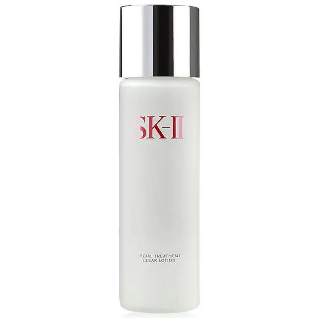SK-II - Facial Treatment Clear Lotion 230ml.