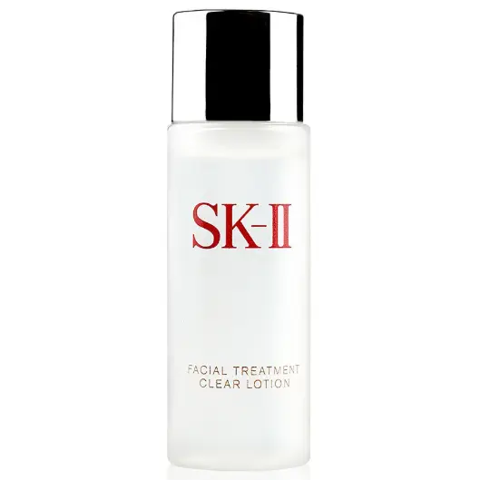 SK-II - Facial Treatment Clear Lotion 30ml.