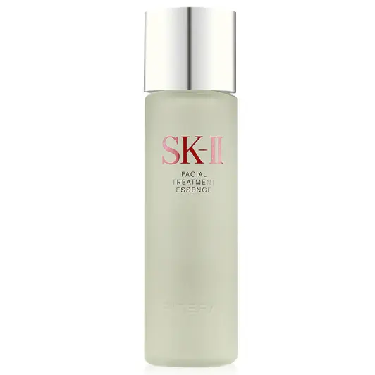 SK-II - Facial Treatment Essence 160ml.