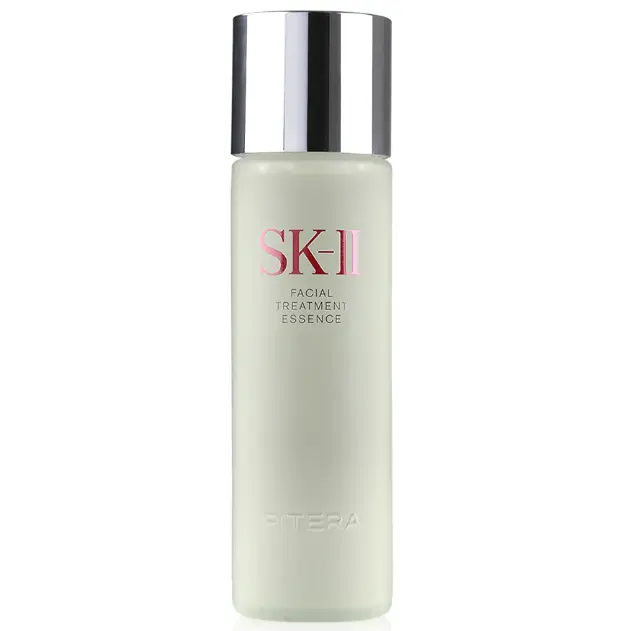 SK-II - Facial Treatment Essence 230ml.