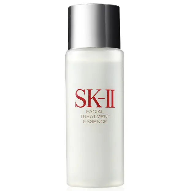 SK-II - Facial Treatment Essence 30ml.
