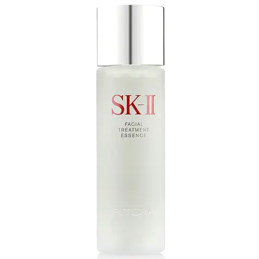 SK-II - Facial Treatment Essence 75ml.
