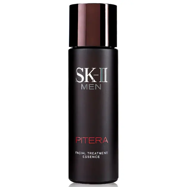 SK-II - Facial Treatment Essence For Men 75ml.