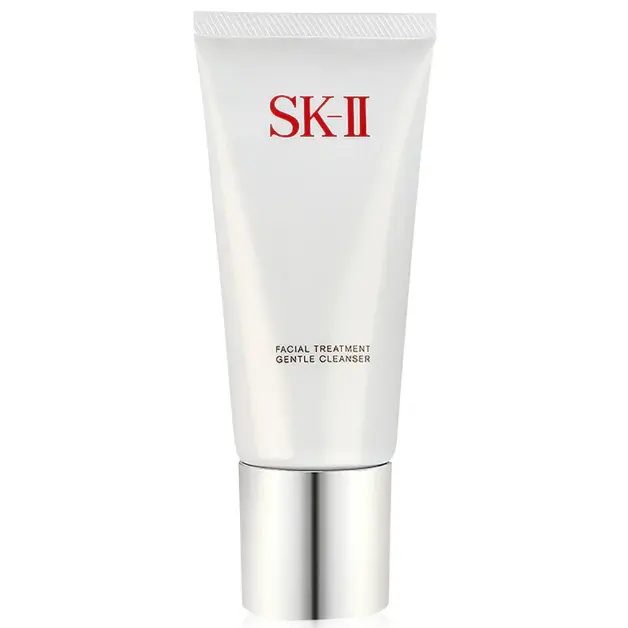 SK-II - Facial Treatment Gentle Cleanser 120g.