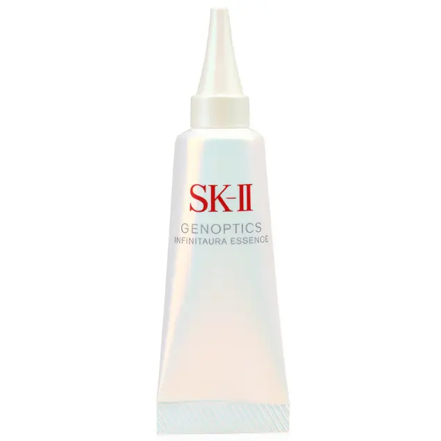 SK-II - Genoptics Infinitaura Essence 10ml.