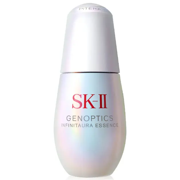 SK-II - Genoptics Infinitaura Essence 30ml.