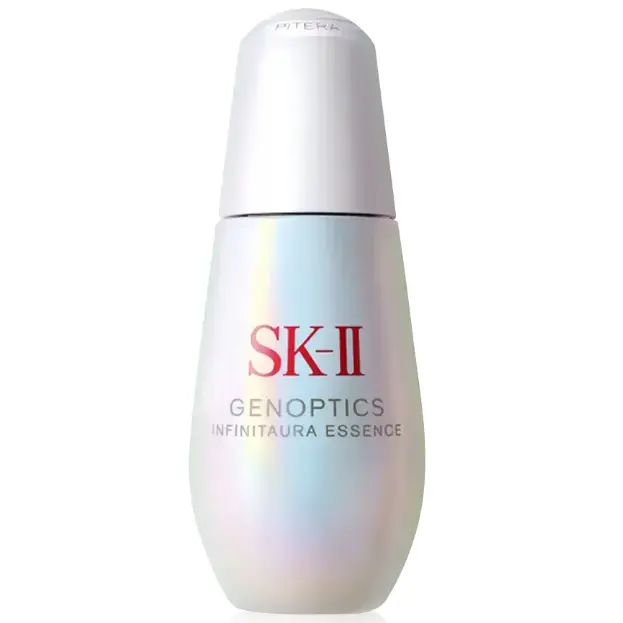 SK-II - Genoptics Infinitaura Essence 50ml.
