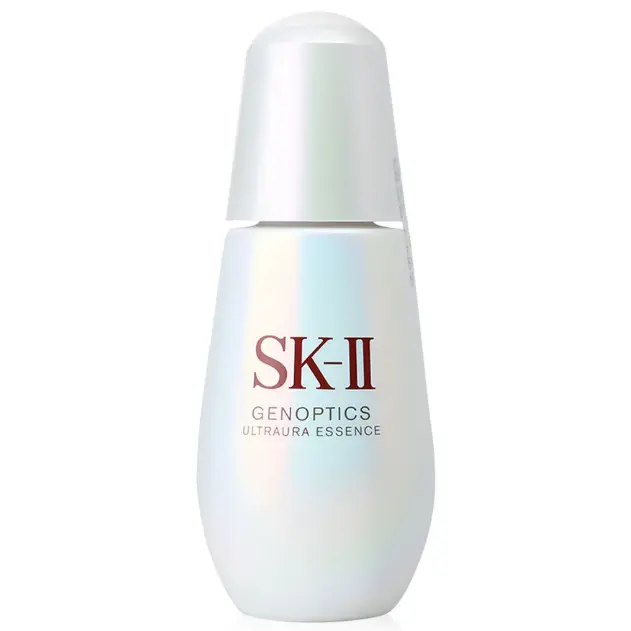 SK-II - Genoptics Ultraura Essence 50ml.