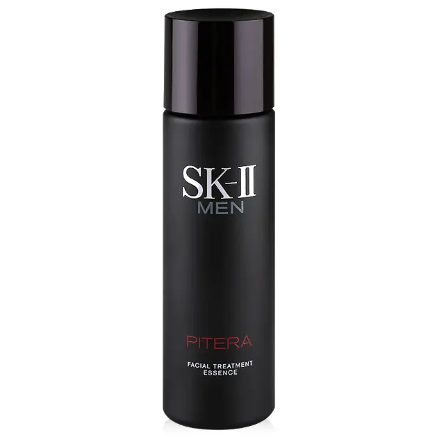 SK-II - Men Facial Treatment Essence 160ml.