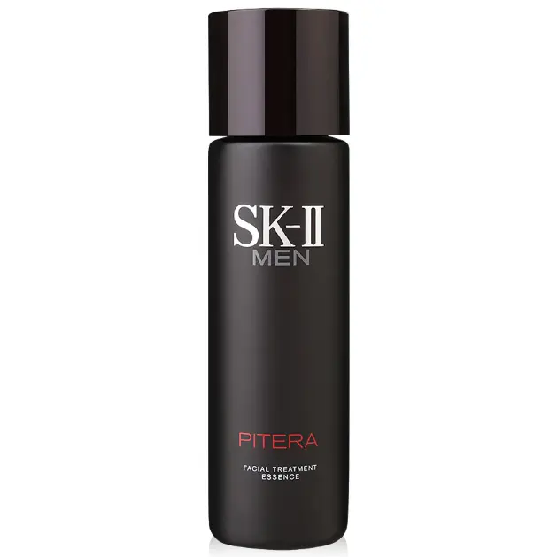 SK-II - Men Facial Treatment Essence 230ml.